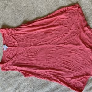 LuLaRoe Tank